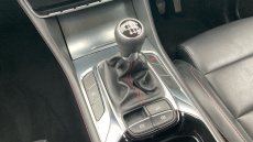 MG Hs 1.5 T-GDI Excite 5dr Petrol Hatchback